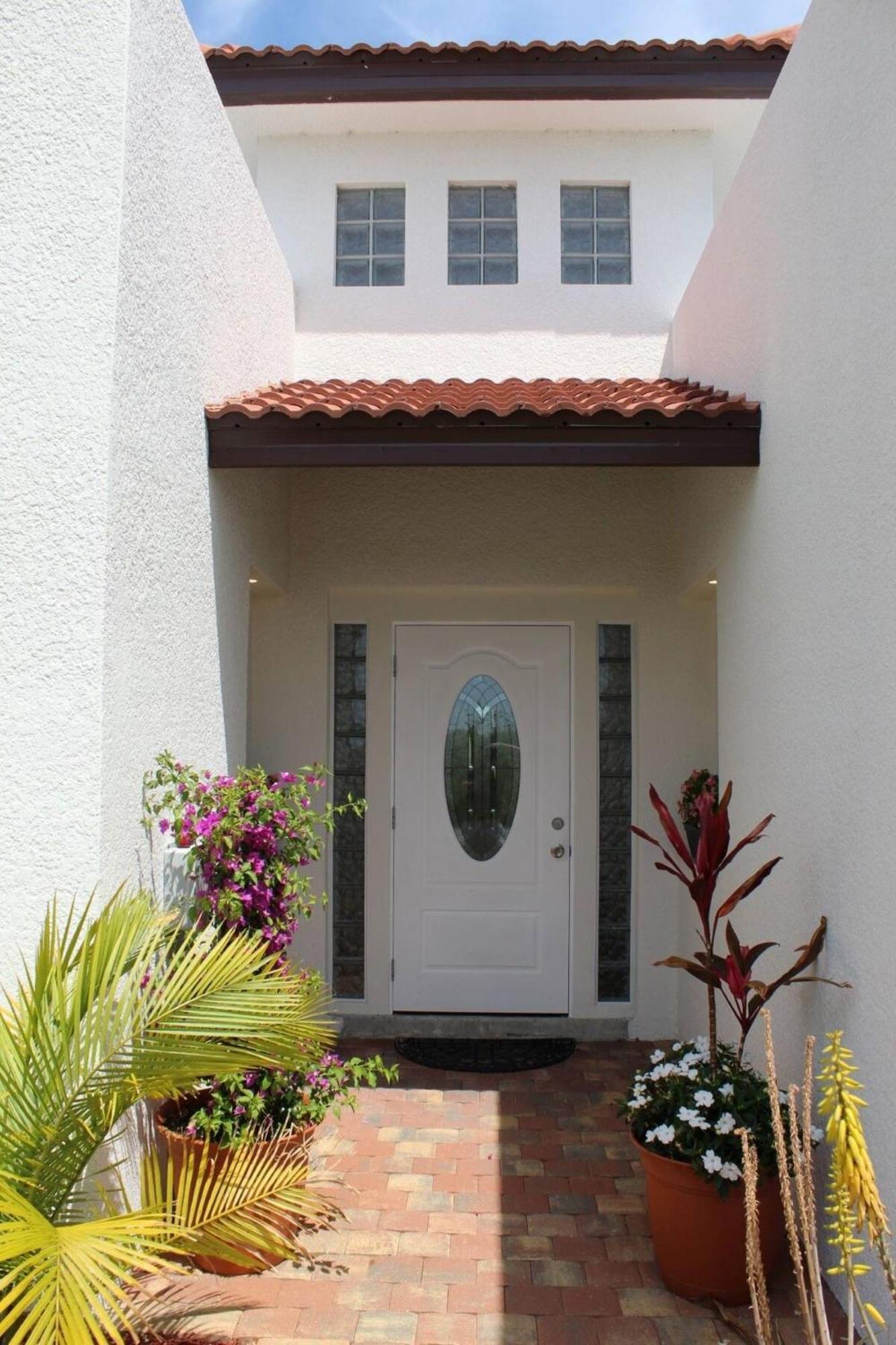 Lake Marlin Villa Port Charlotte Exteriér fotografie